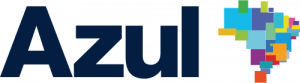Azul Linhas Aéreas Brasileiras