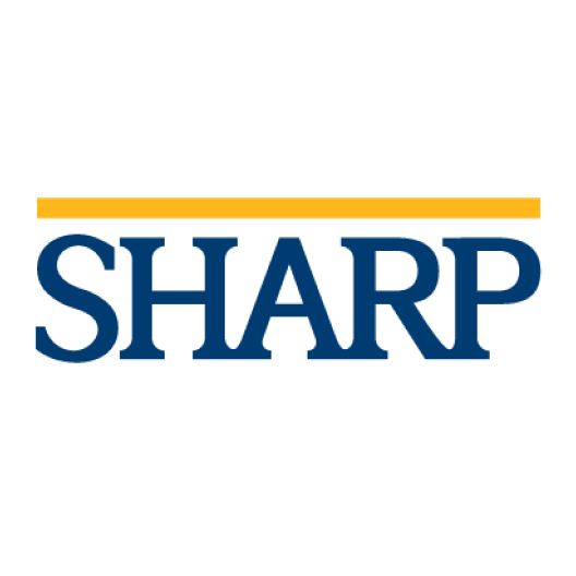 SHARP HEALTHCARE