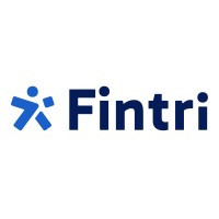 Fintri