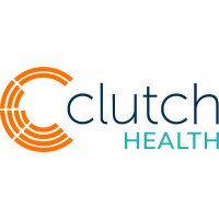Clutch Health