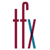 TFX Inc.