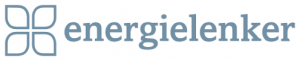Energielenker