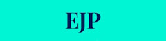 Ellis James Partners Ltd