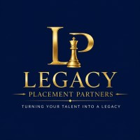 Legacy Placement Partners