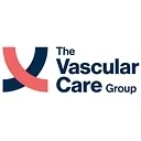 The Vascular Care Group
