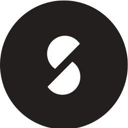 Optix