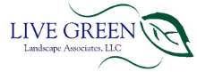 Live Green Landscape Associates, LLC