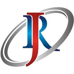 Rush Resources