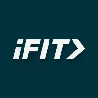 iFIT