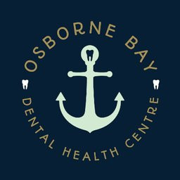Osborne Bay Dental Health