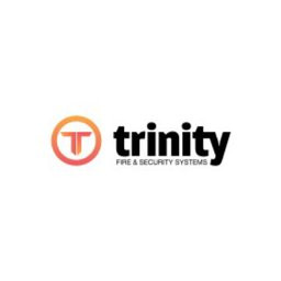 Trinity Fire & Security Systems