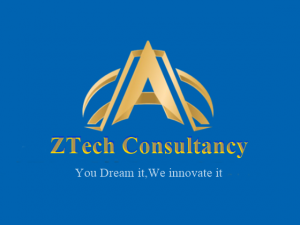Ztech Consultancy Ltd