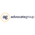 The Advocate Group