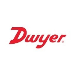 Dwyer Instruments Inc