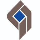 Henneman Engineering, Inc