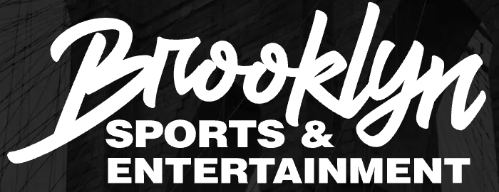 Brooklyn Sports & Entertainment