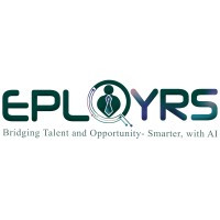 Eployrs