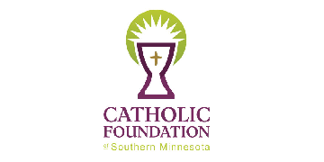 Catholic Foundation of Southern Minnesota