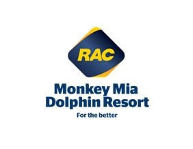 RAC Monkey Mia Dolphin Resort