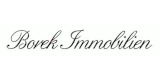 Borek Immobilien GmbH & Co. KG