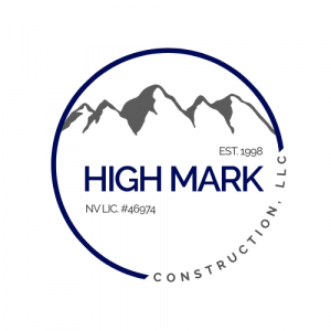 High Mark Construction
