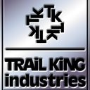 Trail King BU
