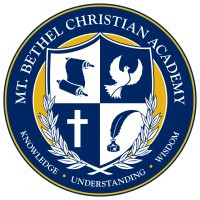 Mt. Bethel Christian Academy
