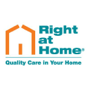 Right at Home Stevenage, Bishop's Stortford & Braintree