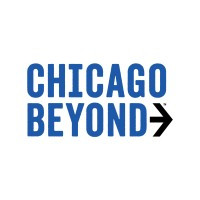 Chicago Beyond