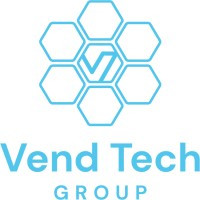 Vend Tech Group