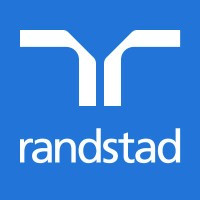 Randstad Groep Nederland