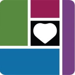 Nonprofits Insurance Alliance