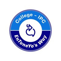 Entoneyo’s Way College - IPC