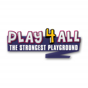 PLAY4ALL