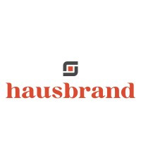 hausbrand-brand-building
