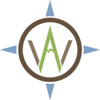 Advocates for the West