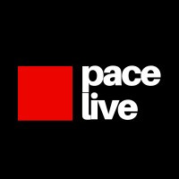 Pace Live Entertainment Group