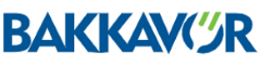 Bakkavor Group