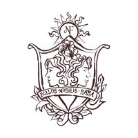 Nicole Fisher Interiors