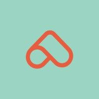 Accela Rehab and Care Center at Springfield