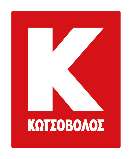 Κωτσόβολος