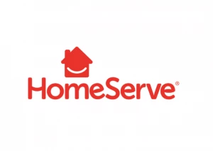 HomeServe