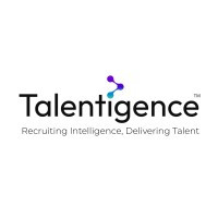 Talentigence ™
