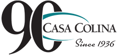 Casa Colina