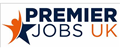 Premier Jobs UK Limited