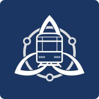 Trillium Rail Partners