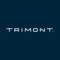Trimont