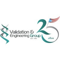 Validation & Engineering Group, Inc.