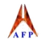 Allied Fire Protection