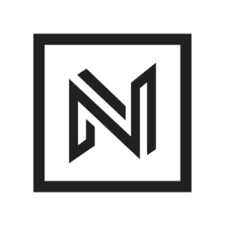 NetWorth Realty USA